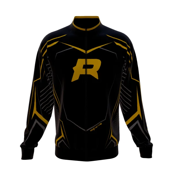 RCTIC - Full Set Ultimate product image (3)