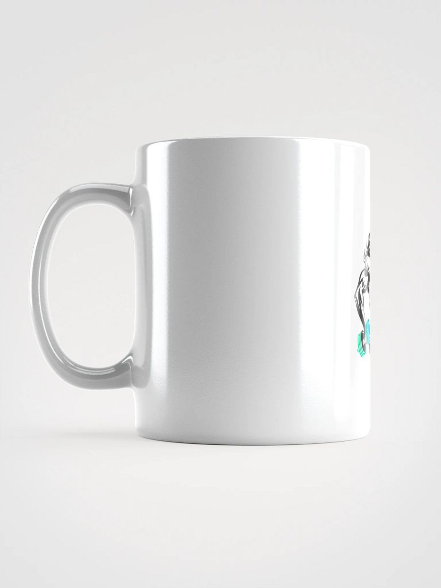 Powerful Woman product image (16)