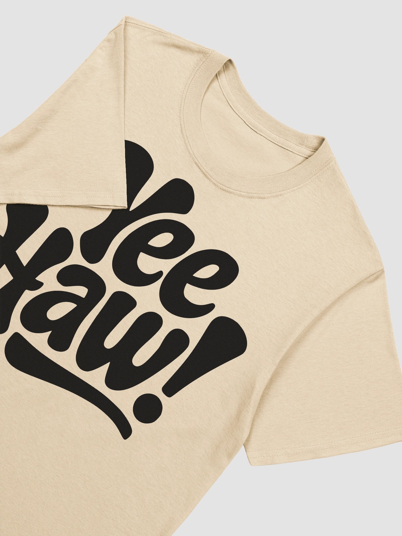 Yee Haw! product image (7)