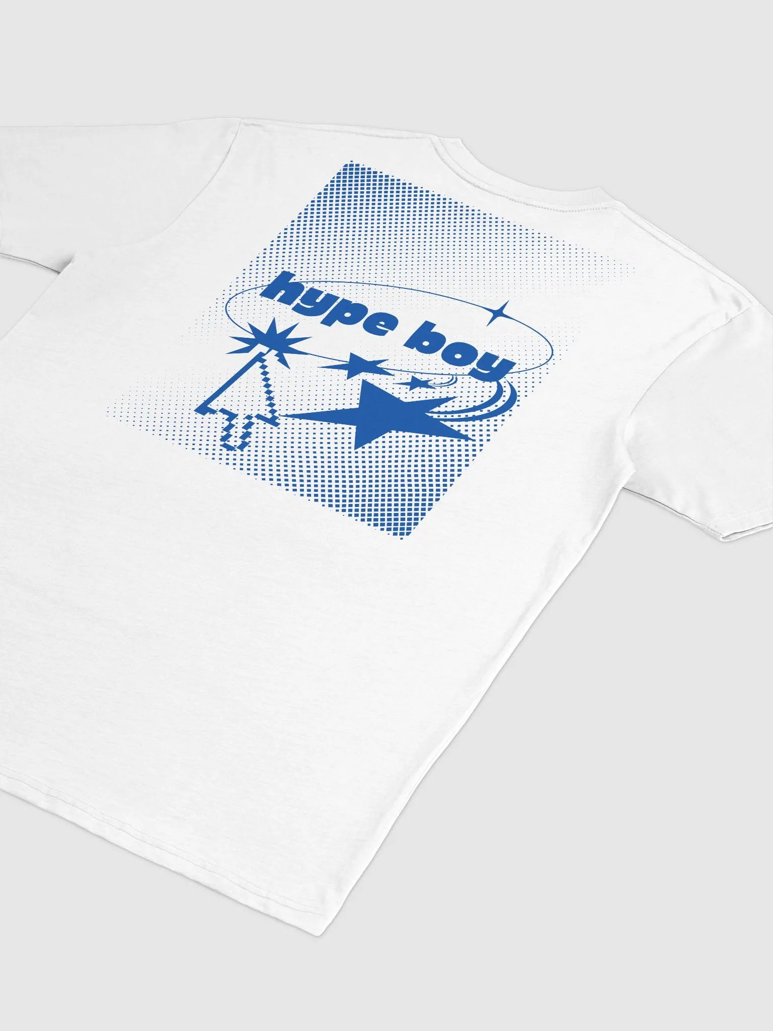 kpop inspo- Hype Boy product image (4)