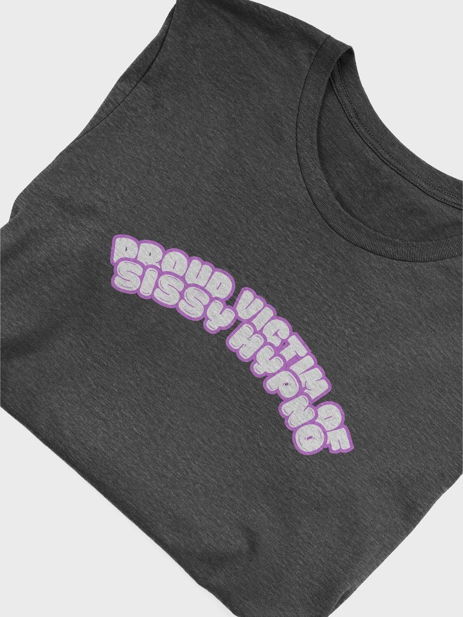 Uhhhh, Jinkies? A Shirt product image (21)