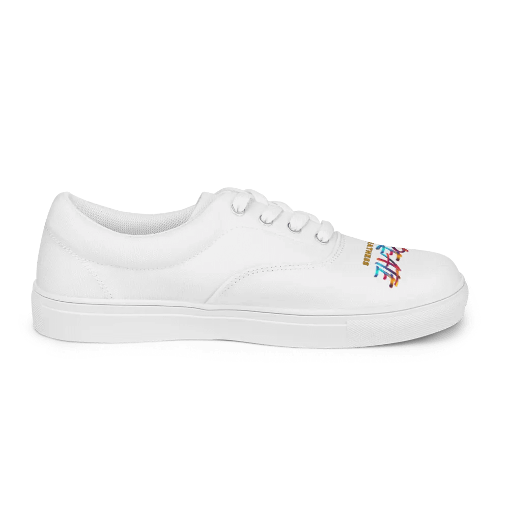 Create Greatness Rush Shoes product image (8)