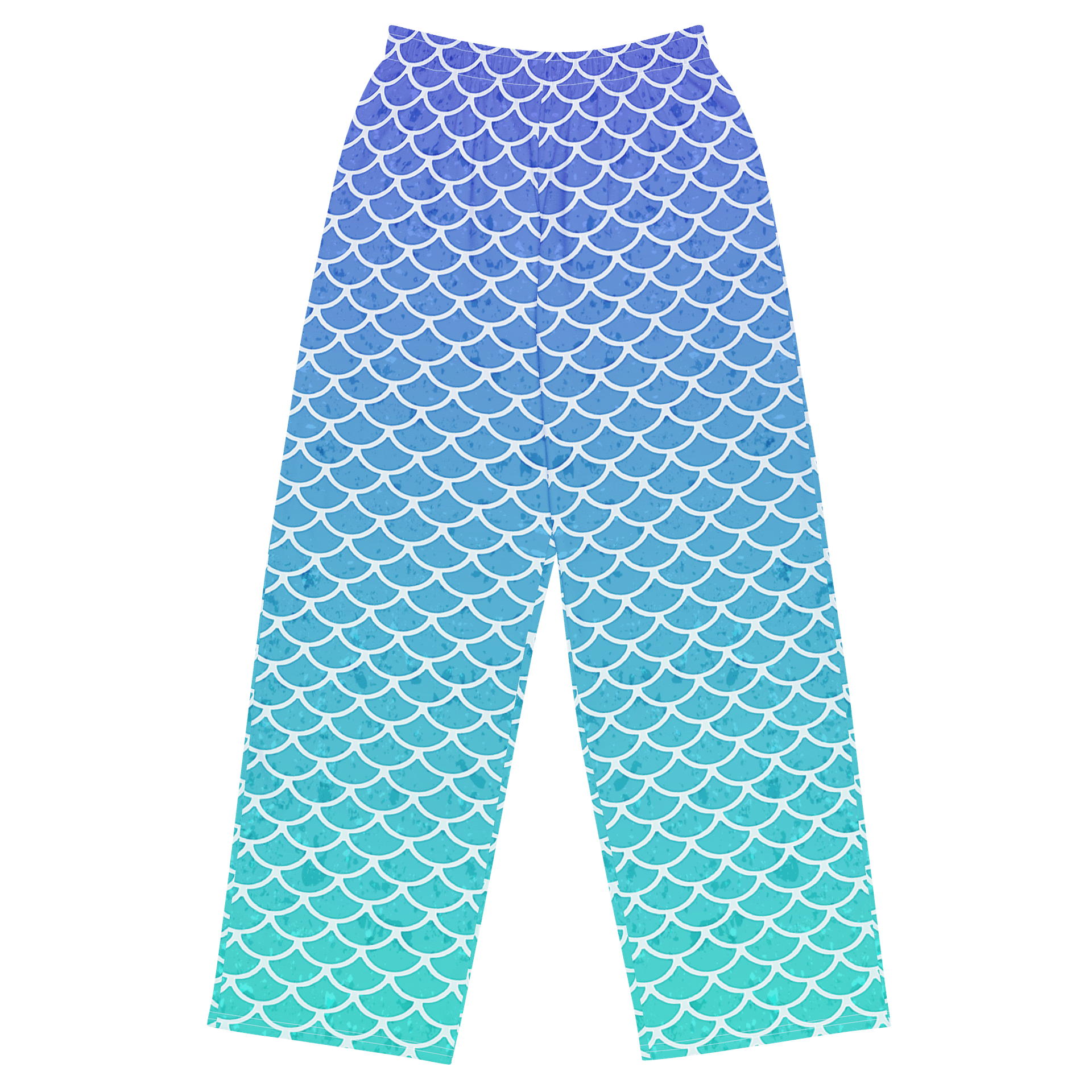 Gaming Mermaid Pants product image (1)
