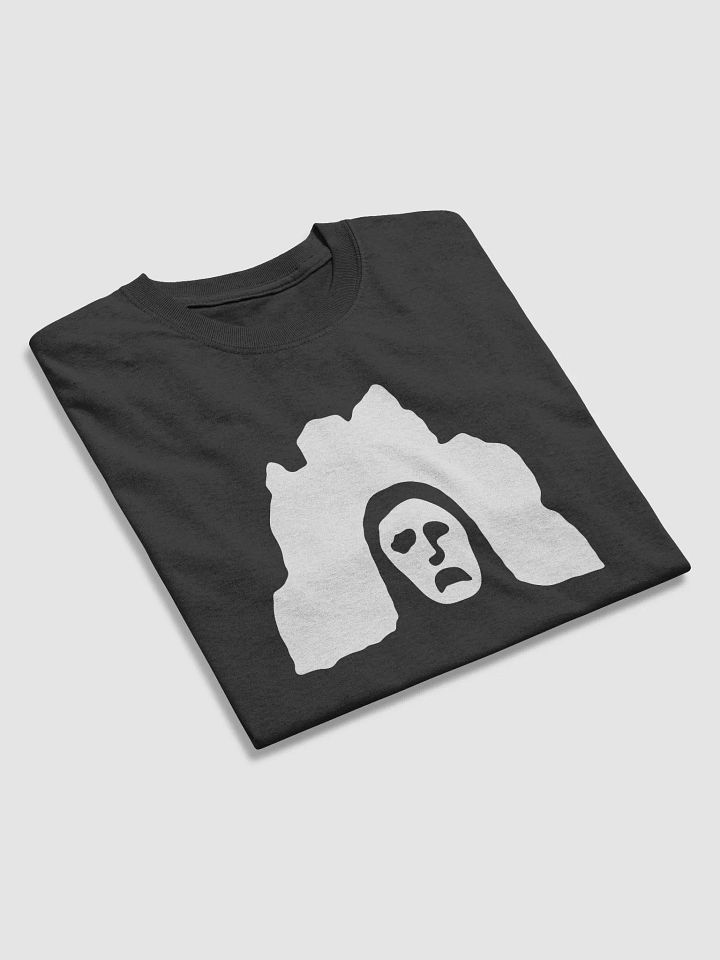 A Cold Grim Spectre Shirt product image (2)