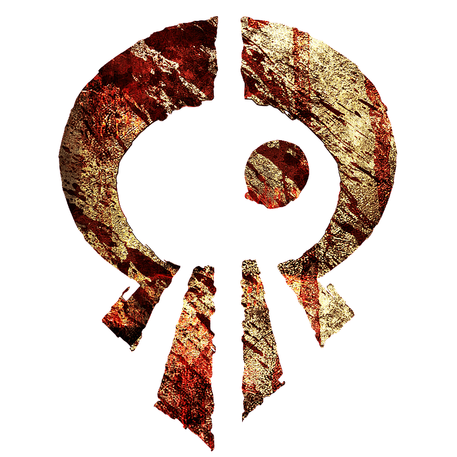 RoR UI- 1920*1080 product image (1)