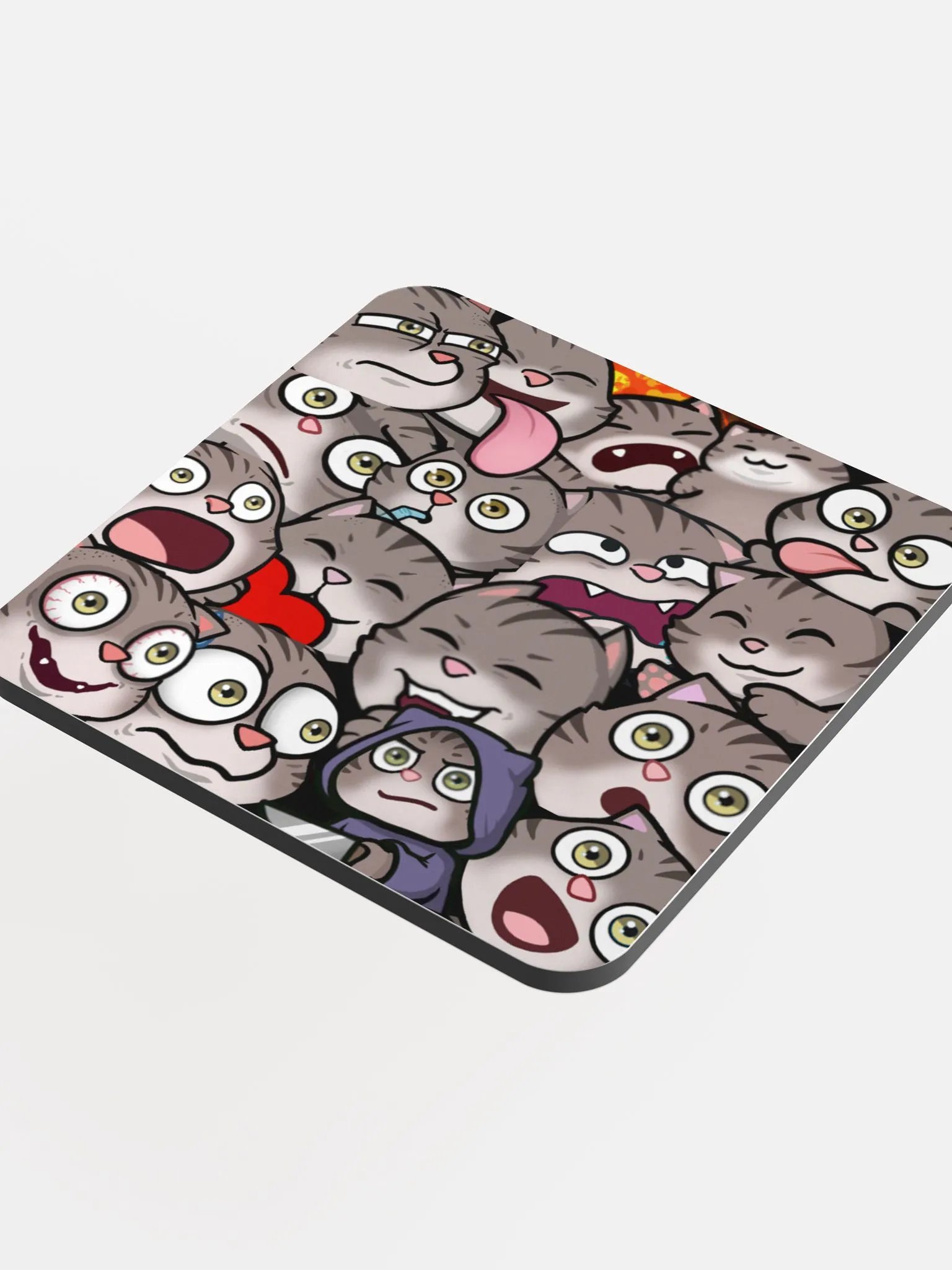 Chonk Coaster product image (4)