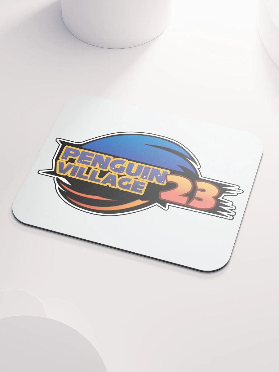 Village Mouse Pad product image (3)