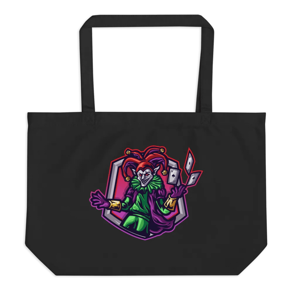 VR Tote product image (1)