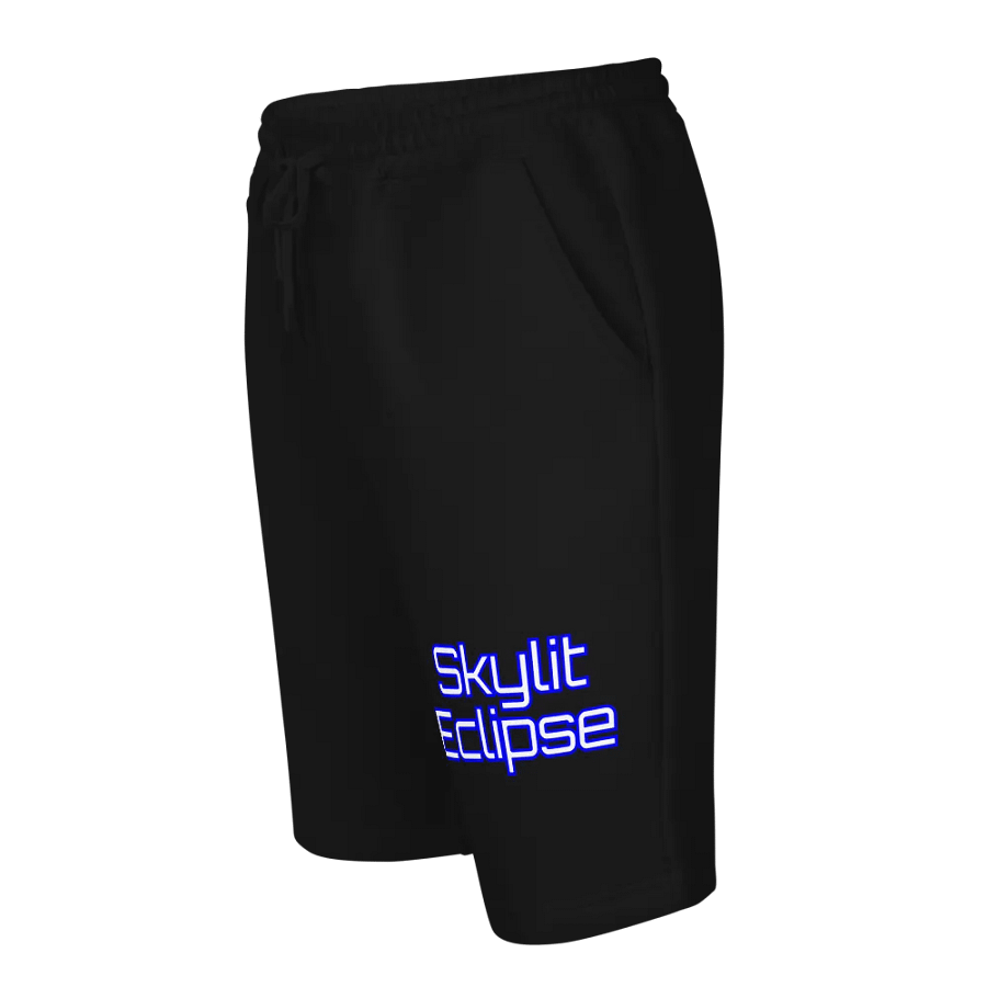 SkylitEclipse Shorts product image (8)