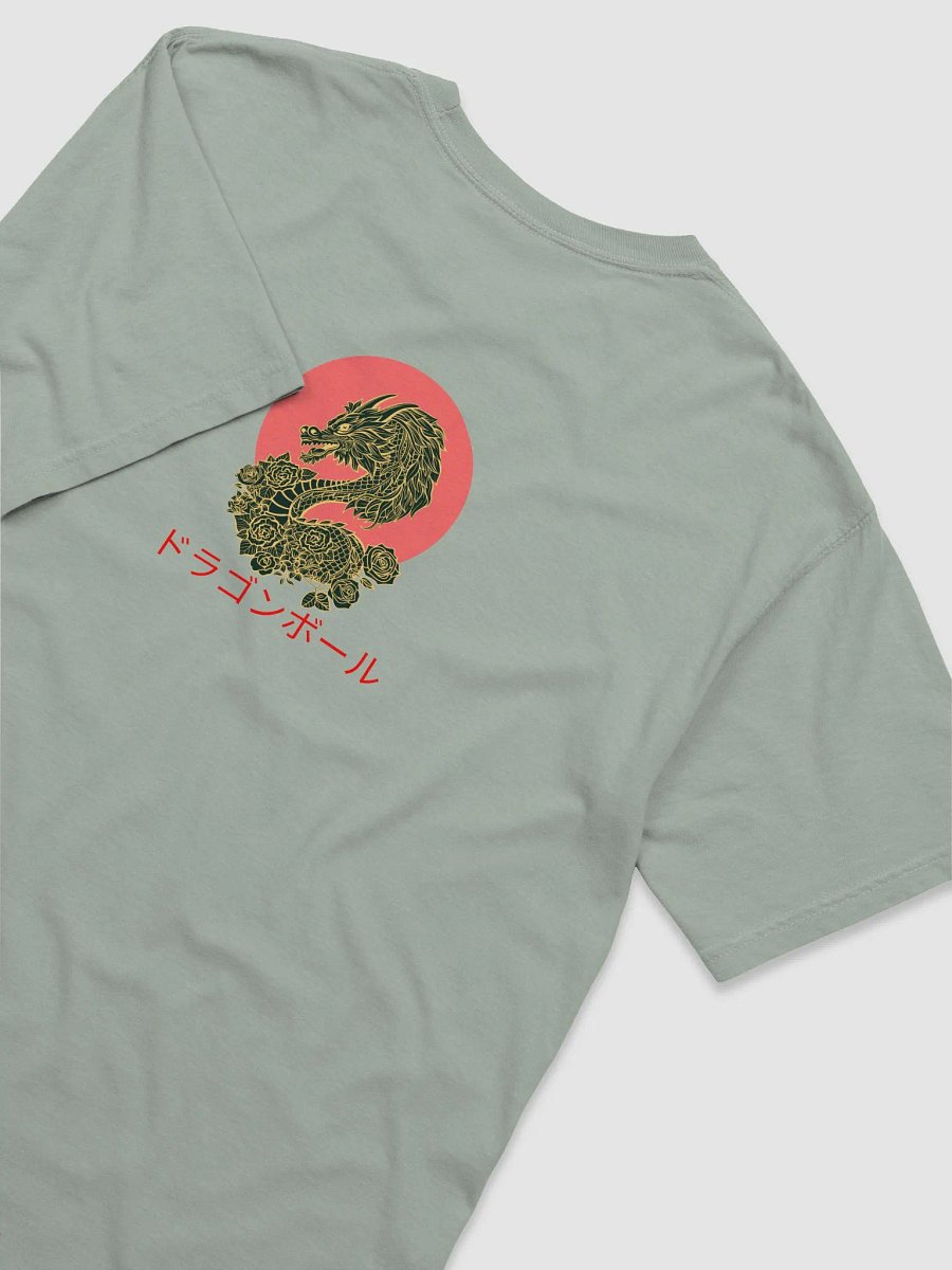 DRGN 1 product image (26)