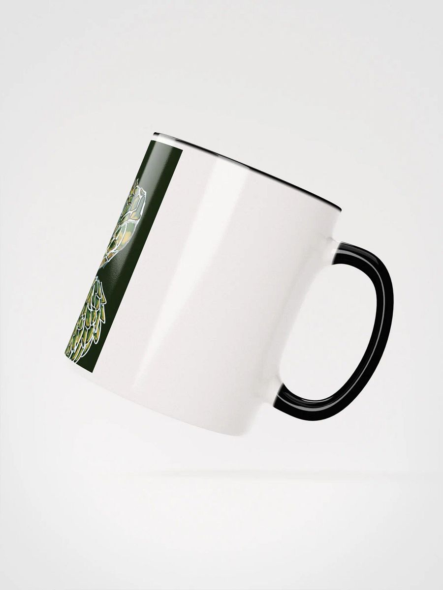 07 Mug product image (8)