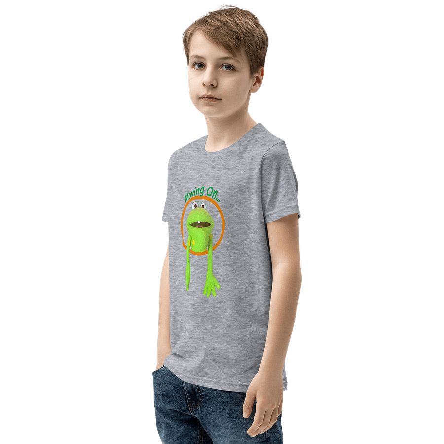 Happy product image (46)