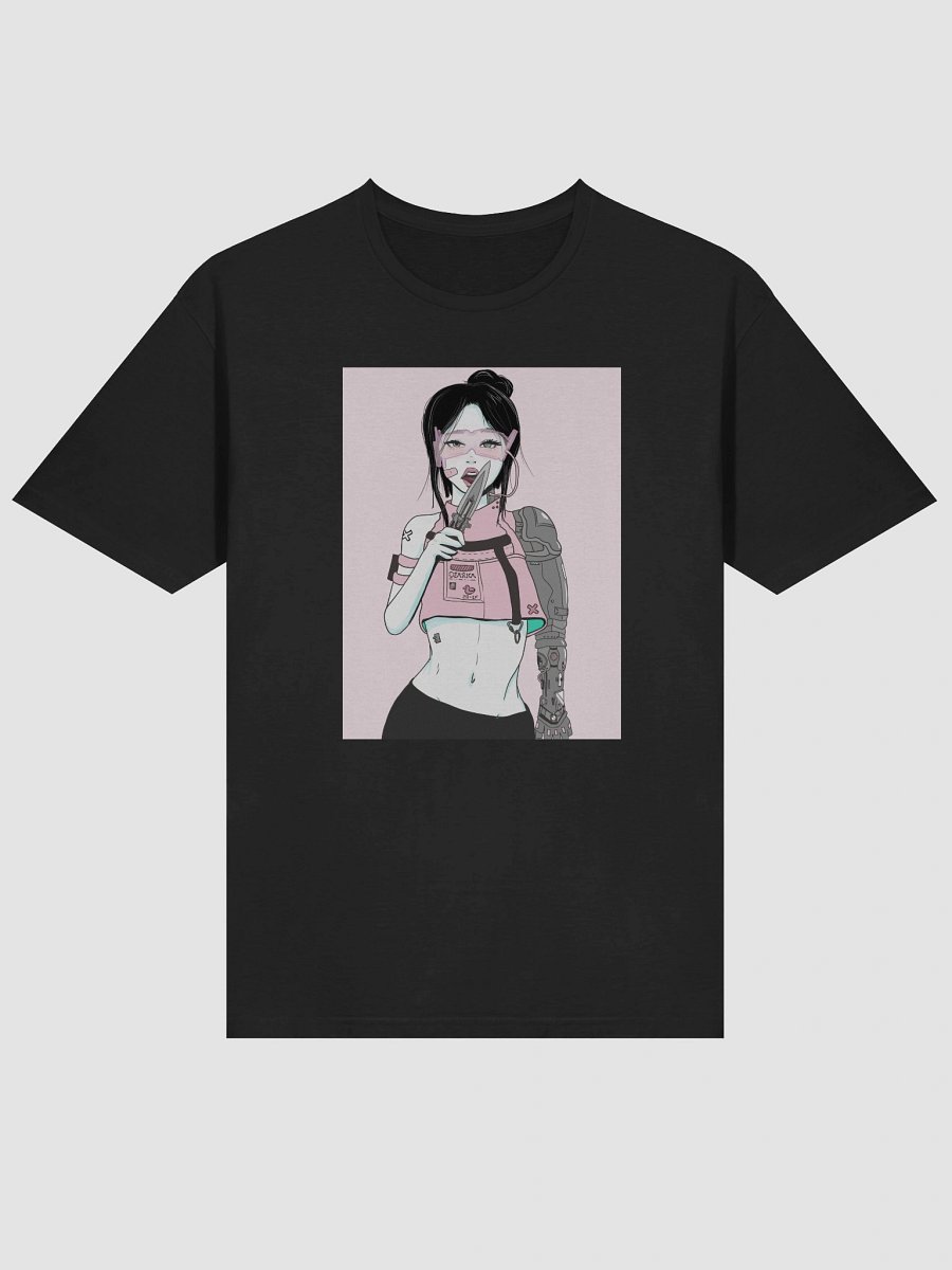 cyberpunk cearka product image (12)