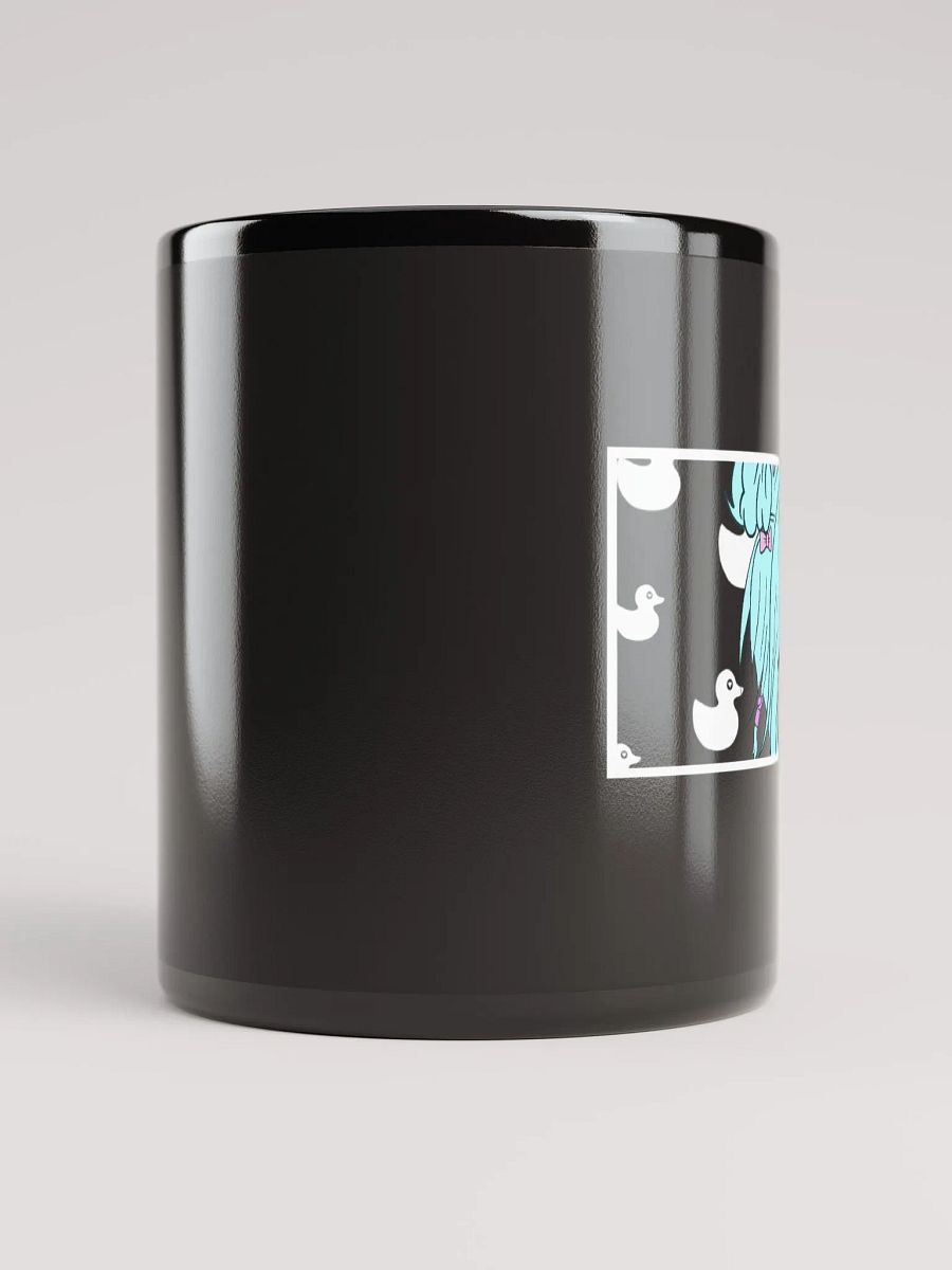 Laughing Ducky Mug product image (10)