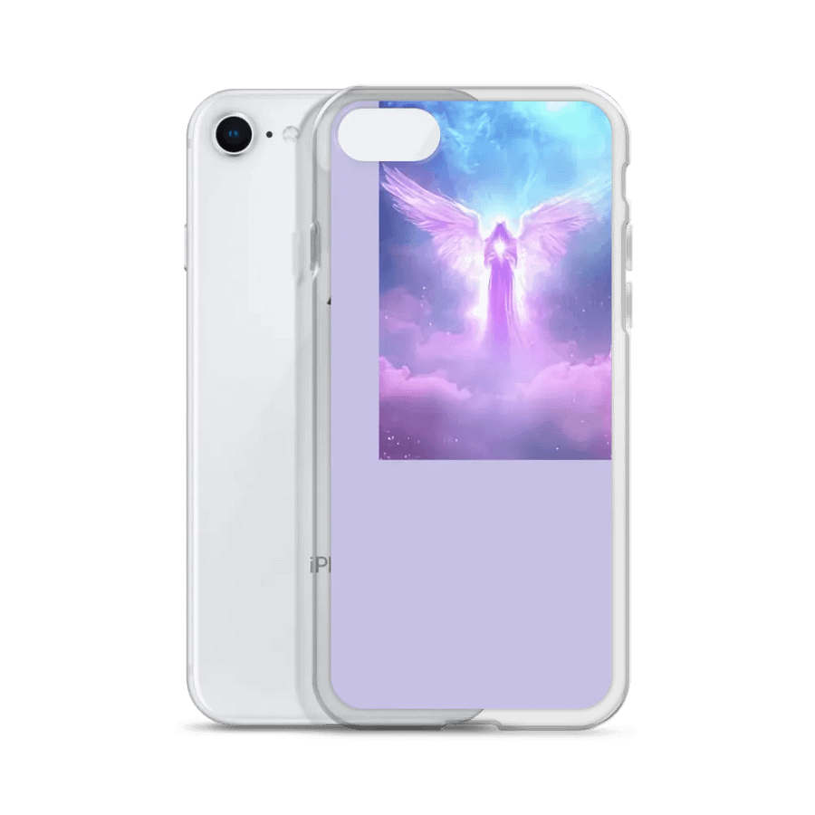 Tooantuh (Cherokee) phone case product image (51)