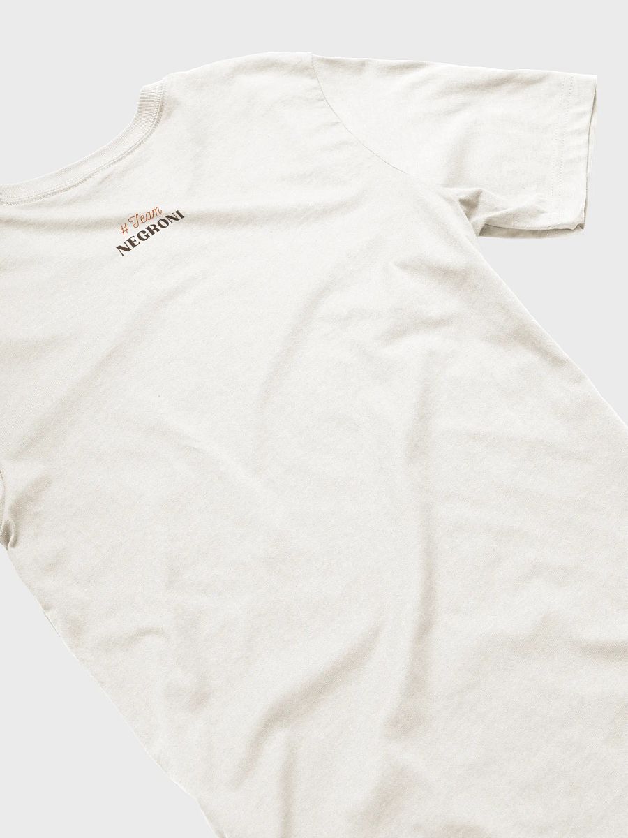 DD-003 "More Negroni" product image (38)