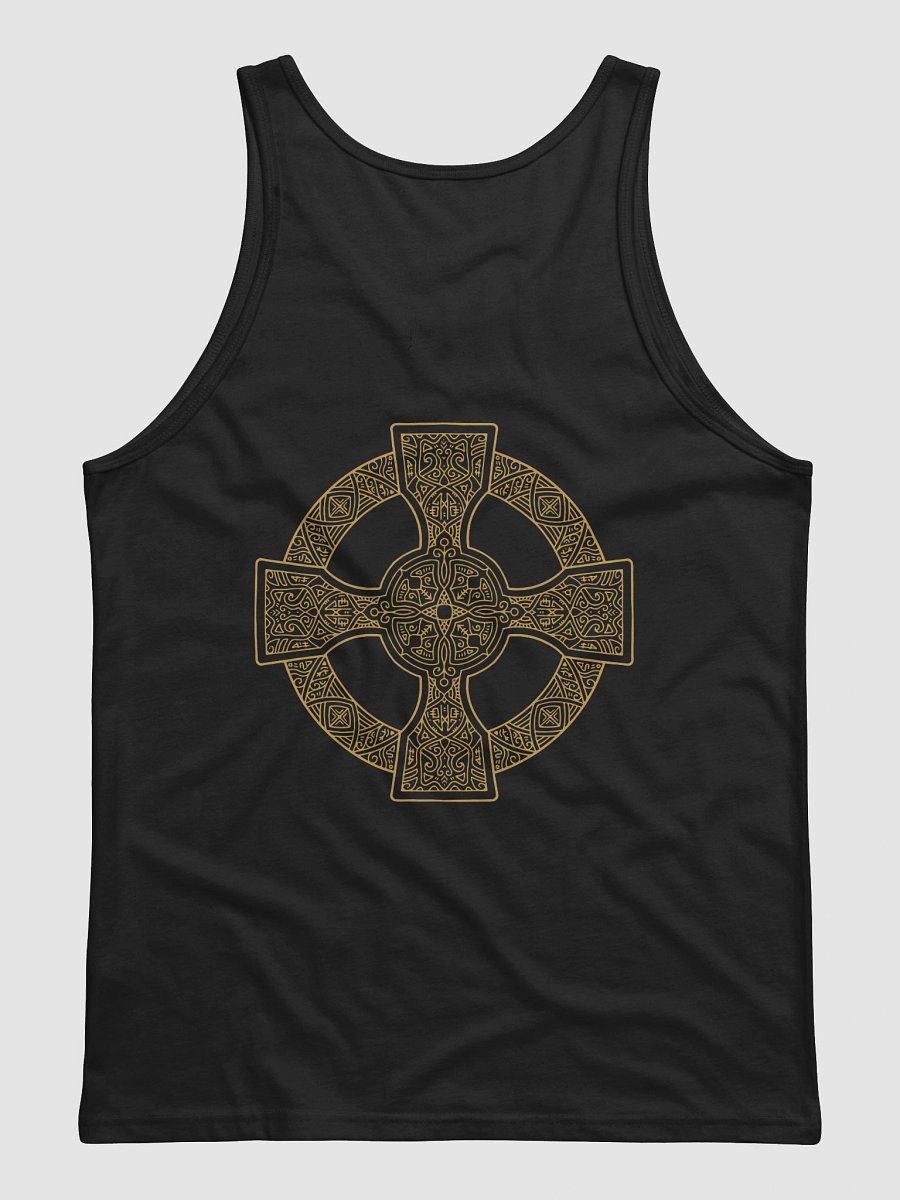 Celtic Cross product image (4)