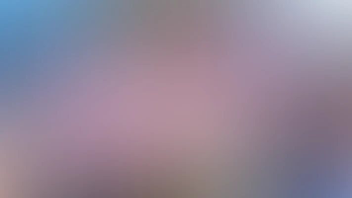 Video thumbnail background