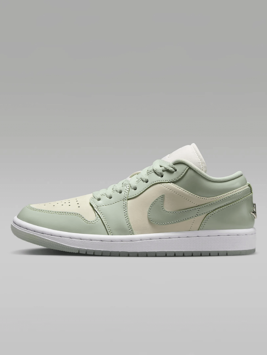 Alluci+JORDAN+1+LOW+SE product image (5)