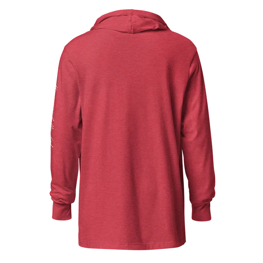 Coffee Fix Since 76 Long Sleeve product image (3)
