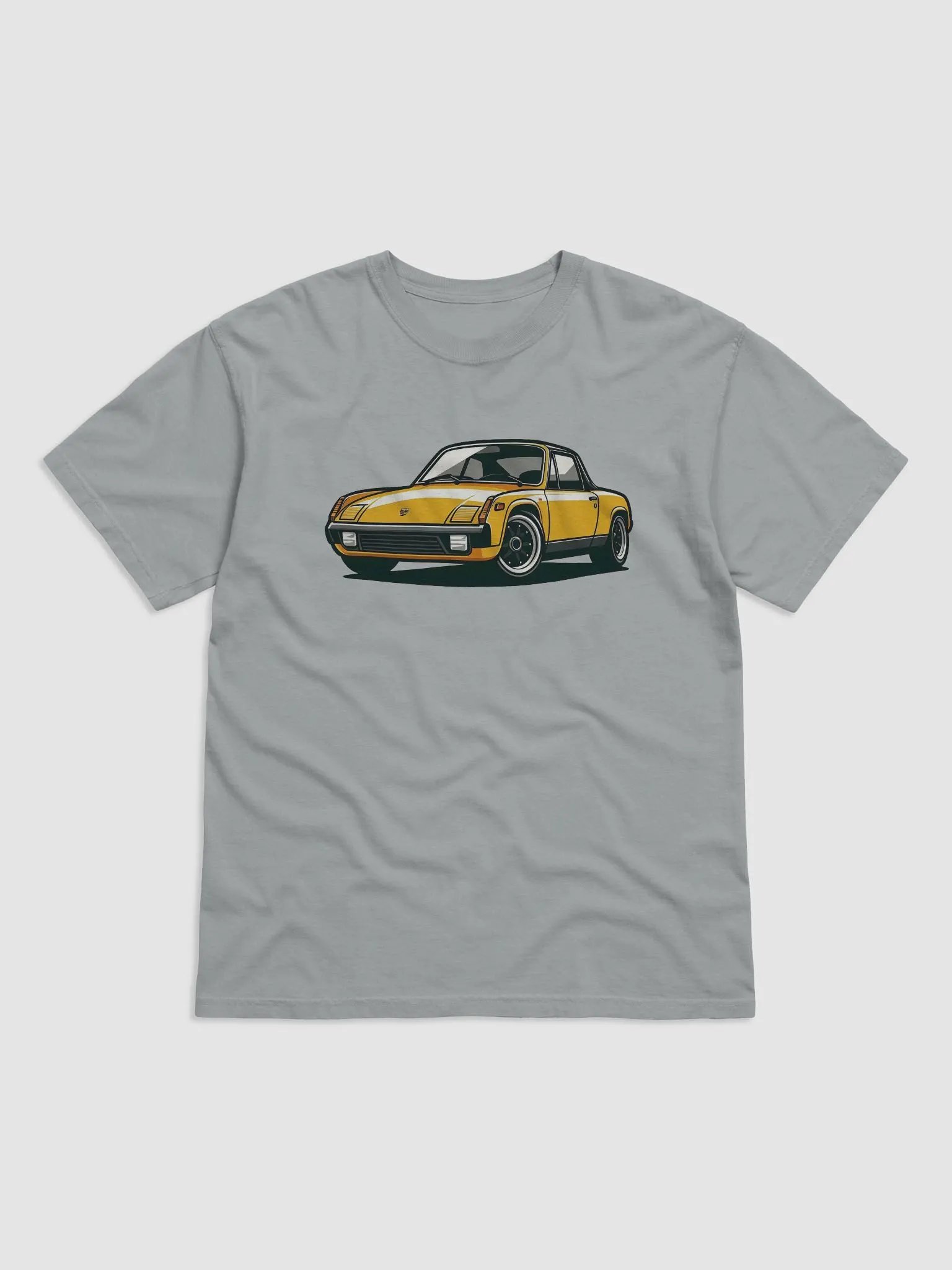 914 product image (6)