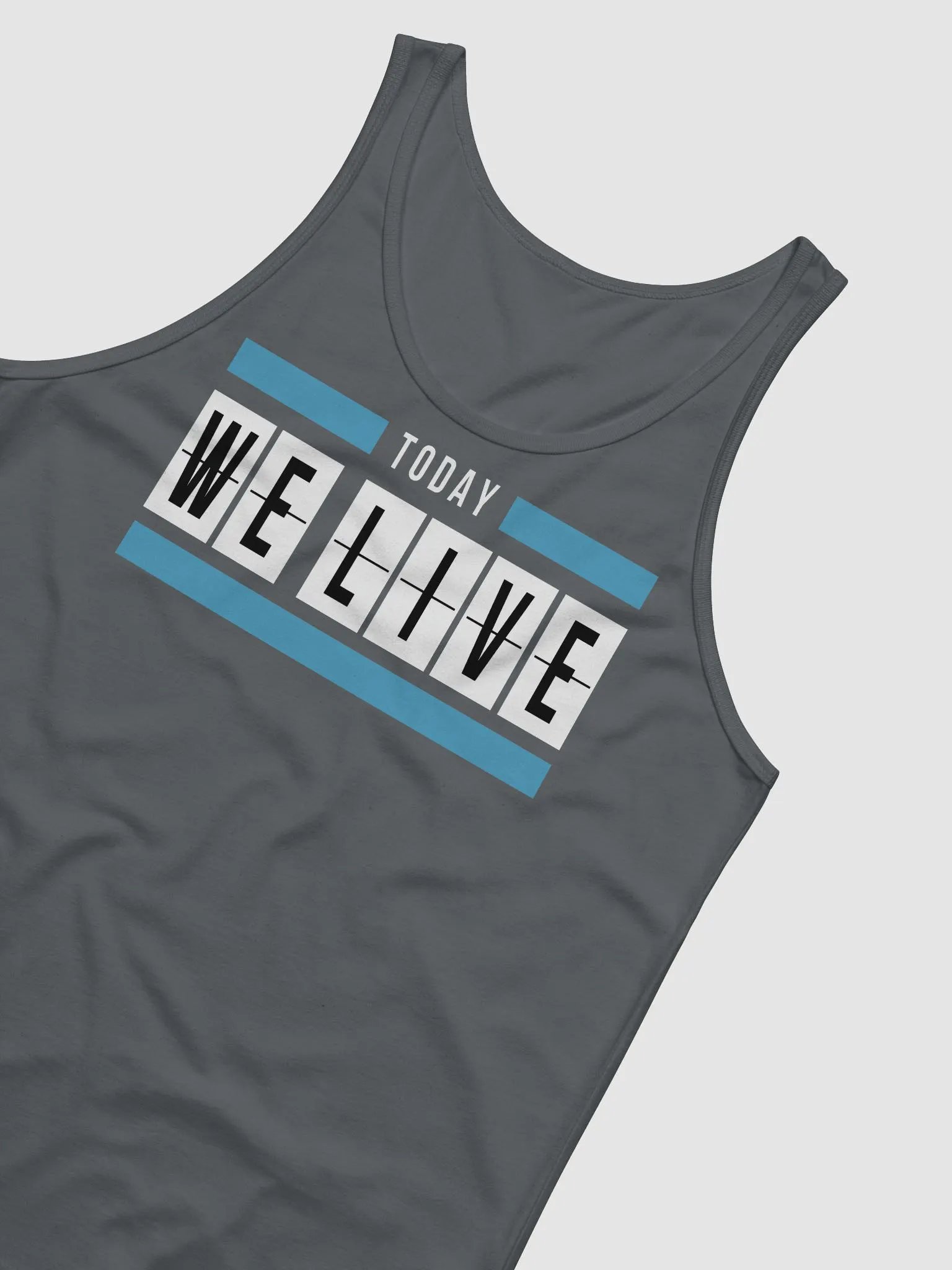 Today We Flexing! product image (14)