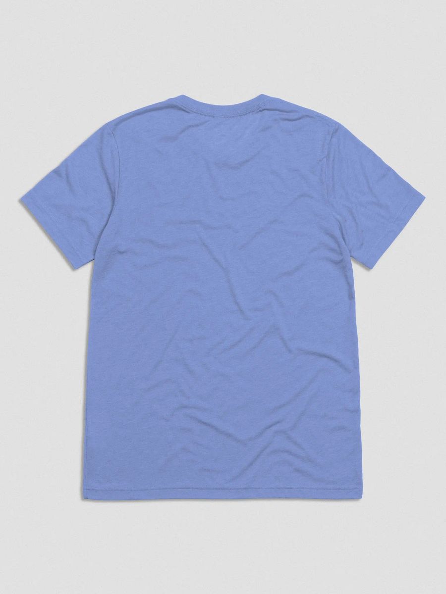 Nerdy Is Right product image (2)