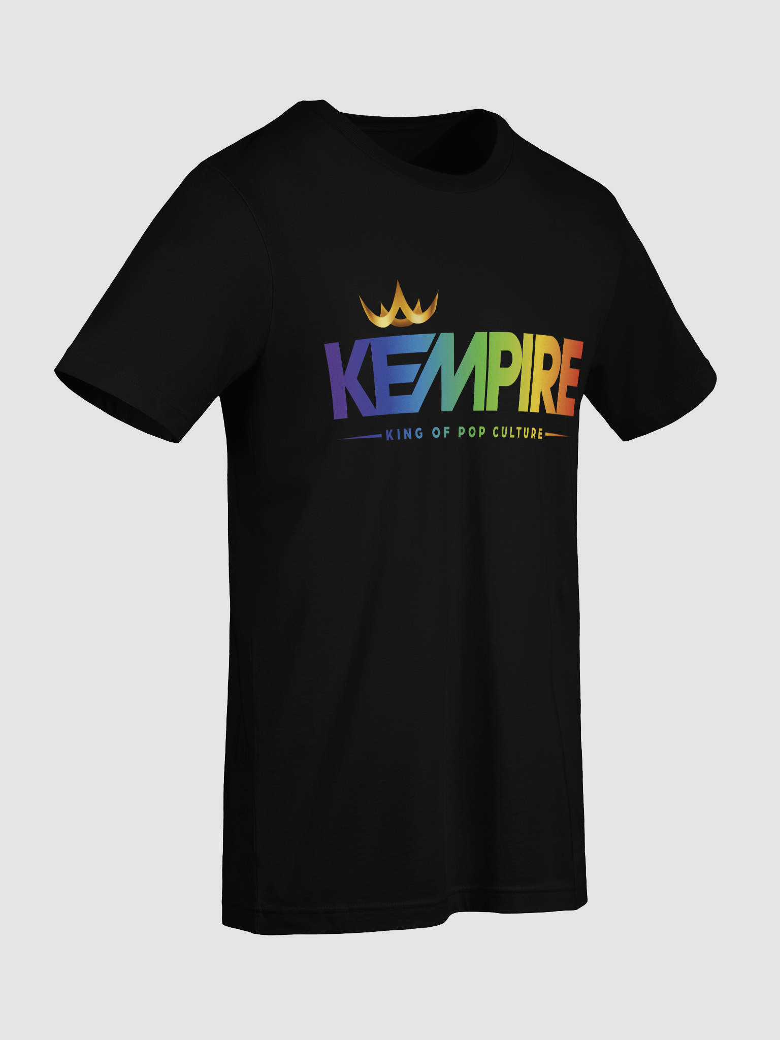2025 Pride Kempire Super-Soft Tee product image (65)