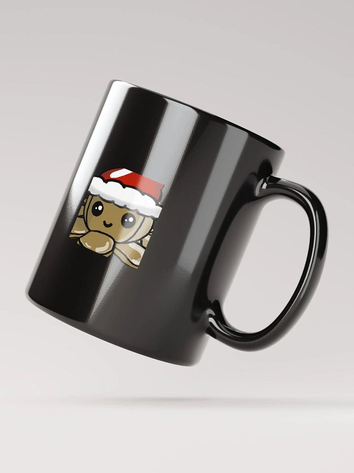~ Merry BlobMas Mug! ~ product image (4)