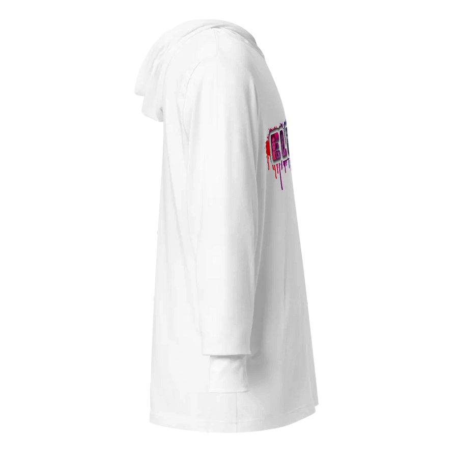 Elijah Hoodie Shirt product image (10)