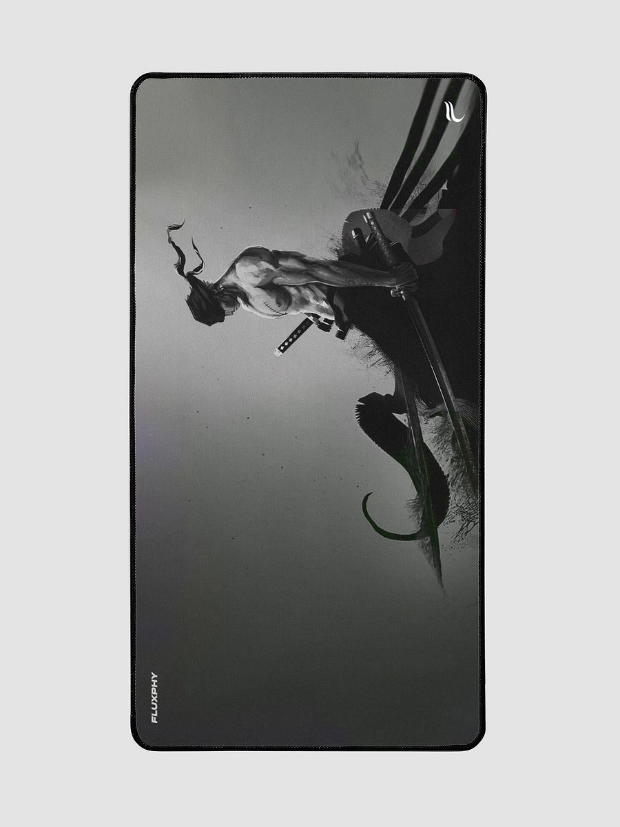 [CUSTOM] Mousepad for Zyfer1x - Fluxphy product image (2)
