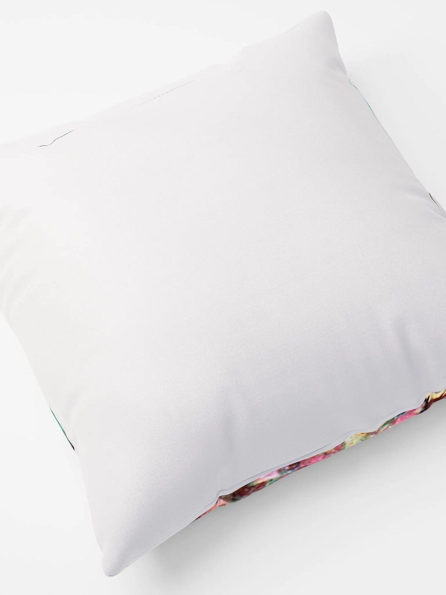 KreePhish - do not buy these product image (7)