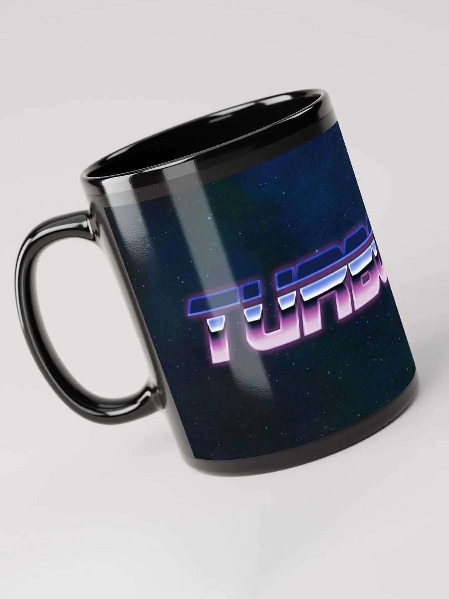 TURBOTACK COFFEE MUG product image (6)