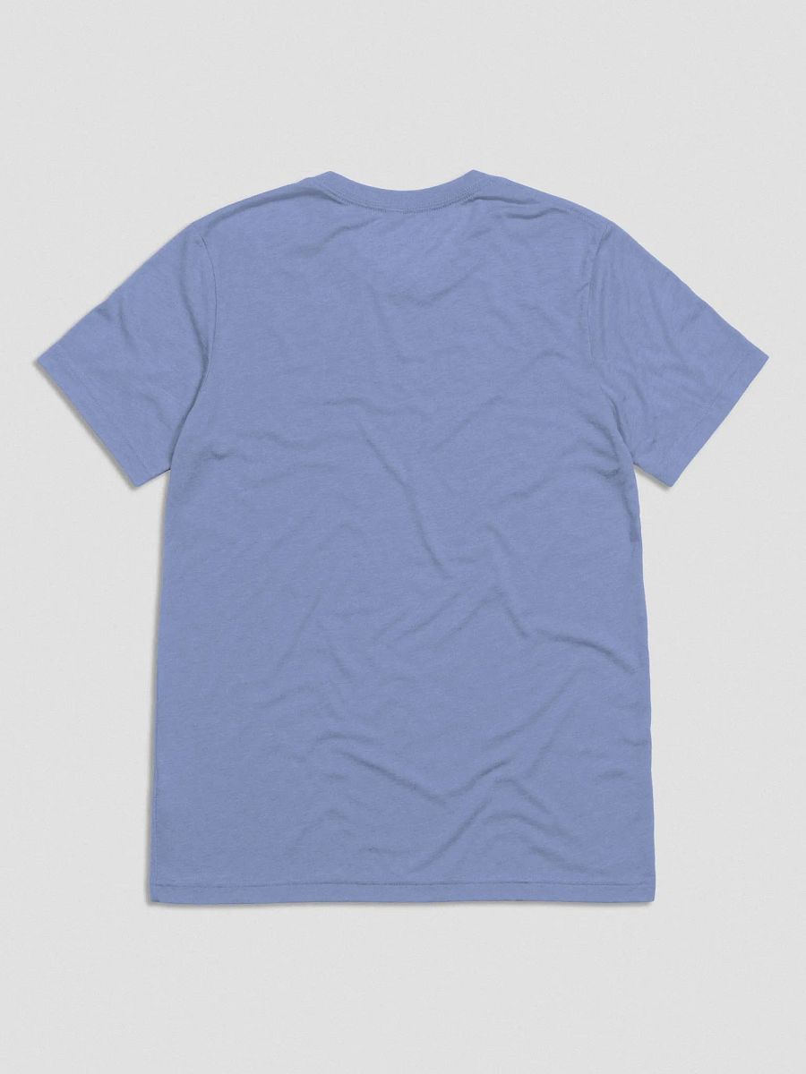 Sorry I Had a Nervous Breakdown Tee product image (5)