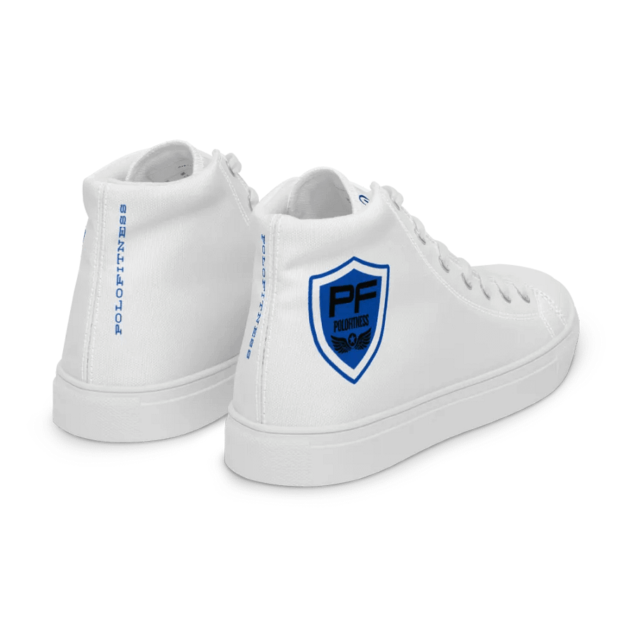 POLOFITNESS product image (7)