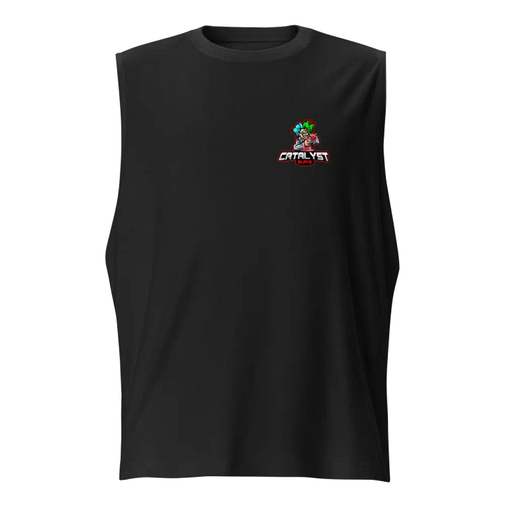 muscle tank (mens) product image (1)