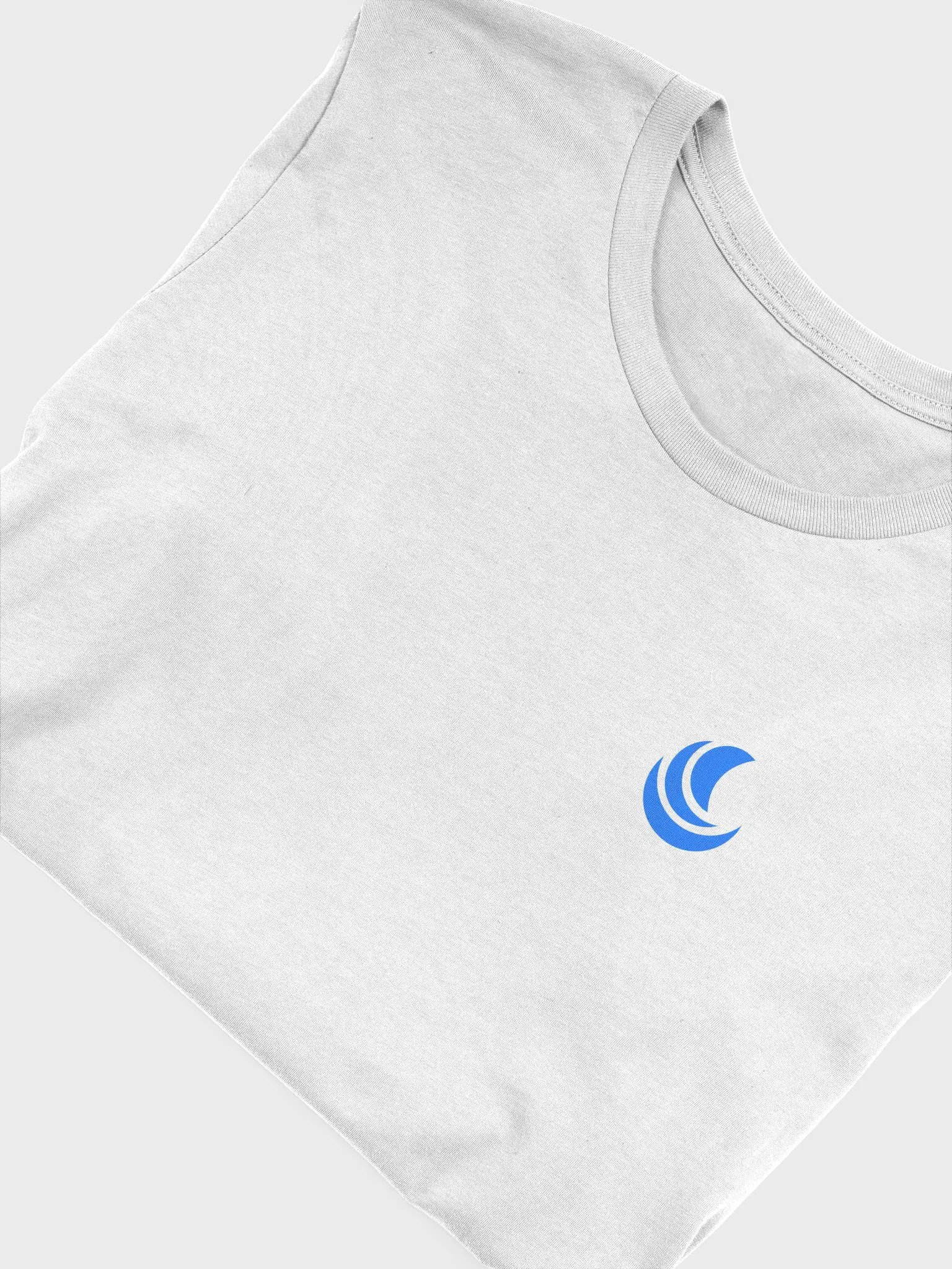 Waivly Tee product image (4)