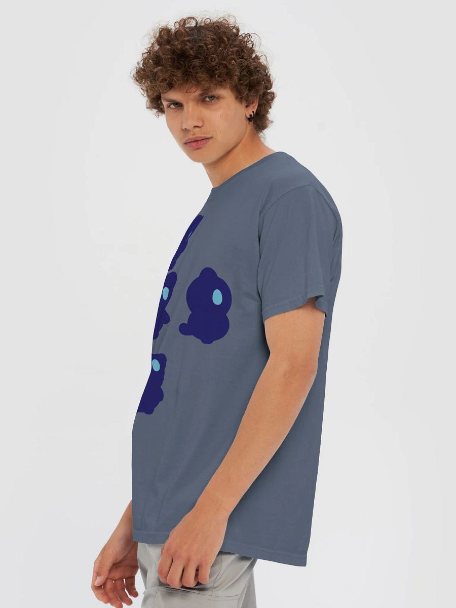 Meow Meow Angles- Heavyweight product image (6)