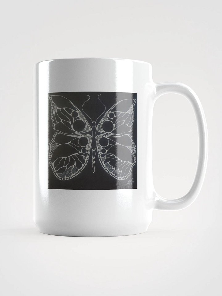 Vassalt_Art butterfly cup product image (1)