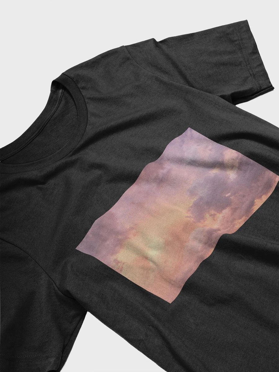 Pink Clouds product image (5)