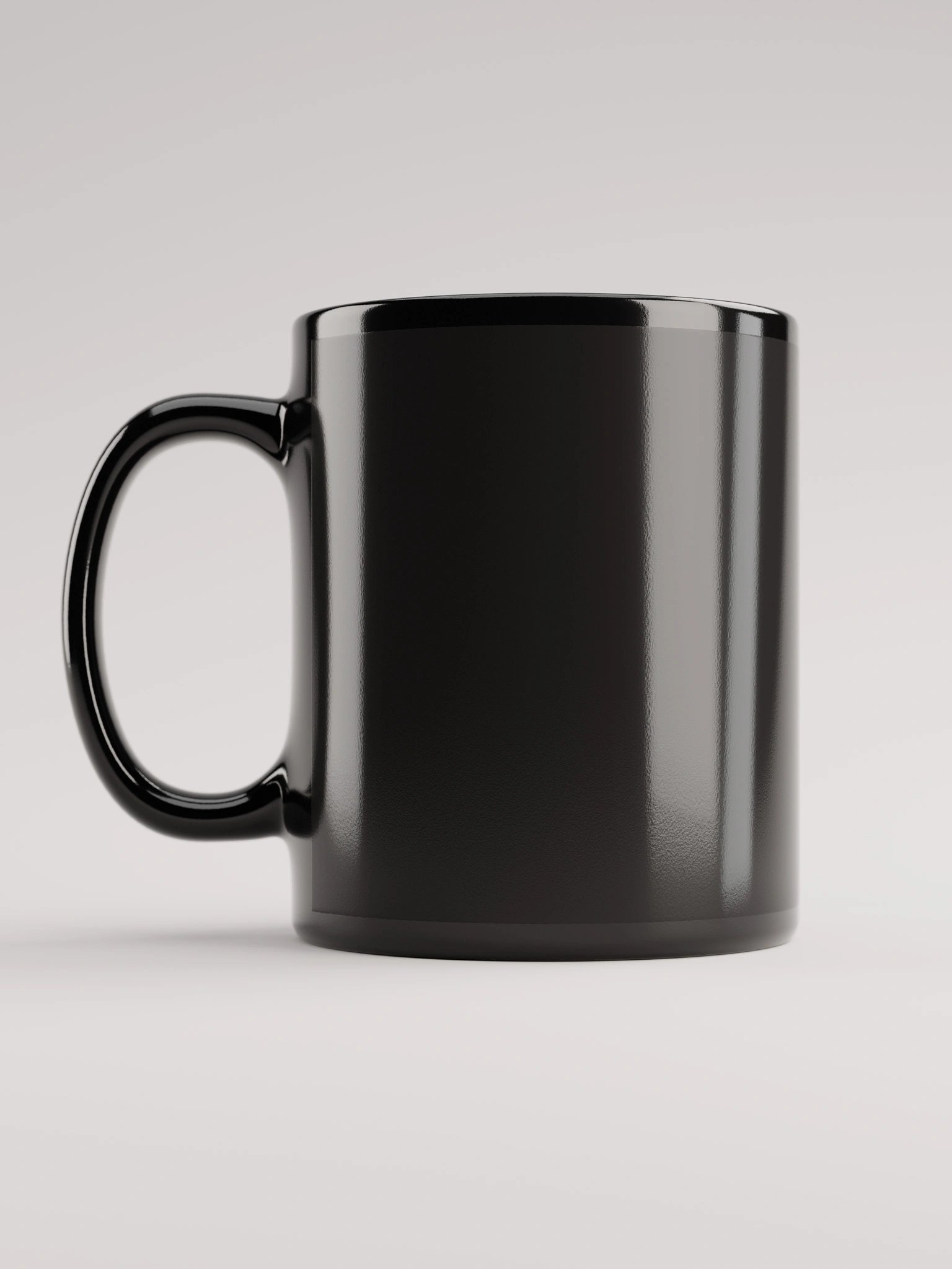 Cup الراوي مهدي product image (12)