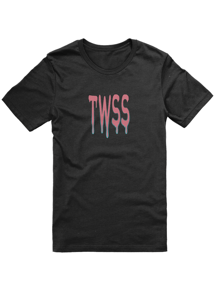 That's what she said product image (1)