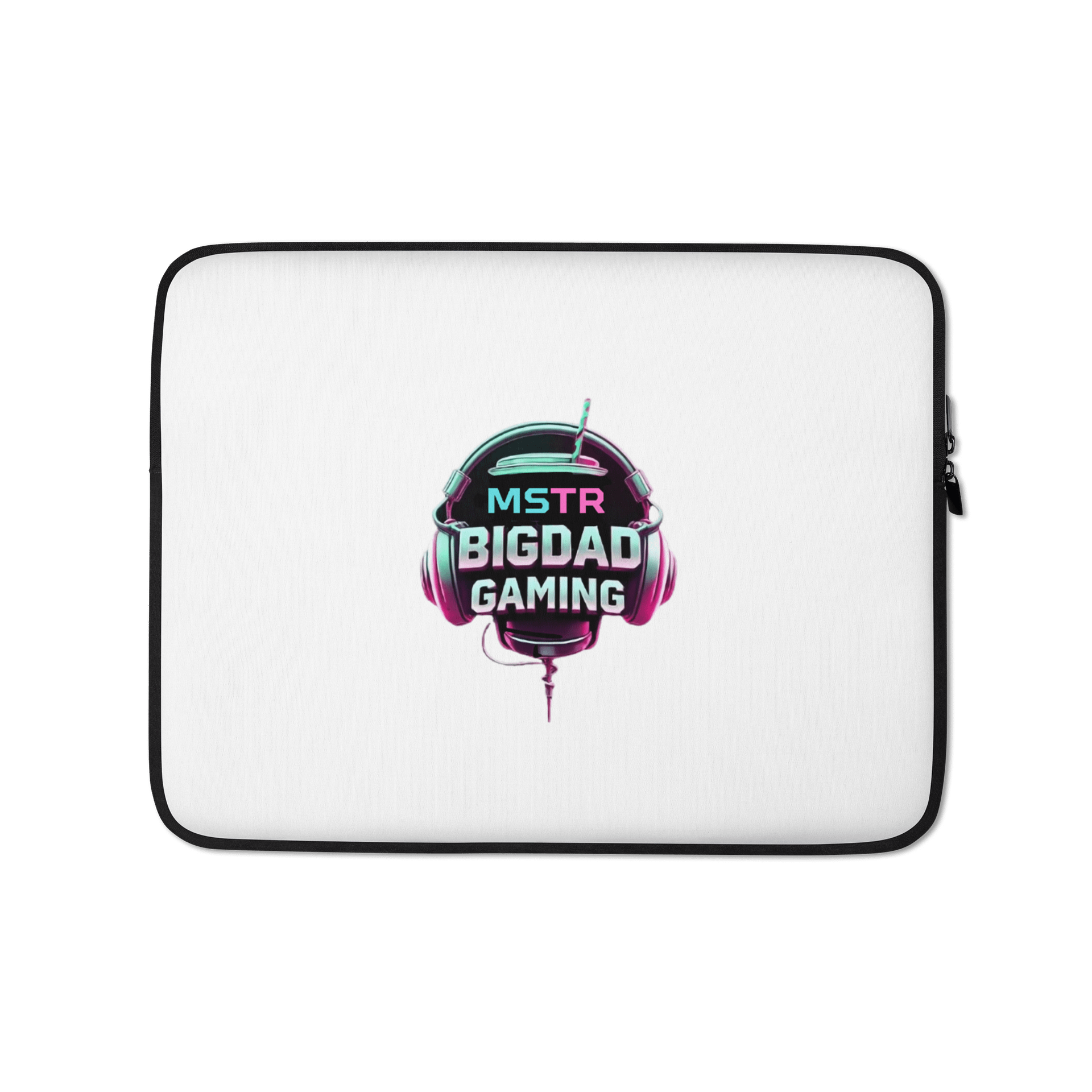 bigdad gaming laptop product image (1)