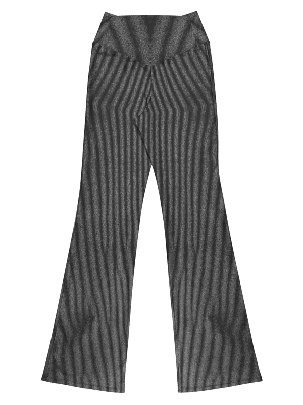 Go Touch Sand Pants product image (2)