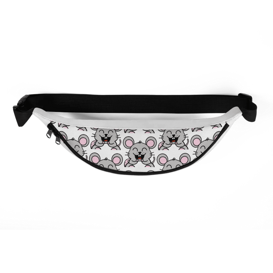 Fanny Rat product image (8)