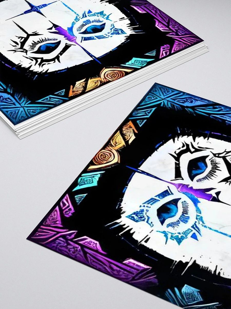 Masterminds of Manipulation product image (11)