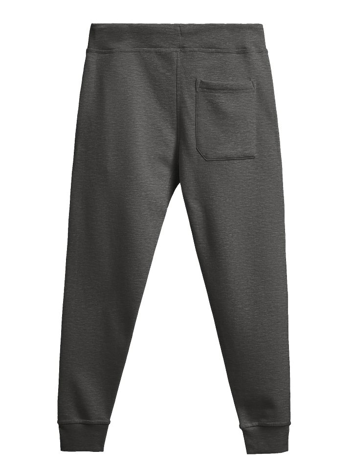 Retro Gamer's Delight Joggers product image (2)