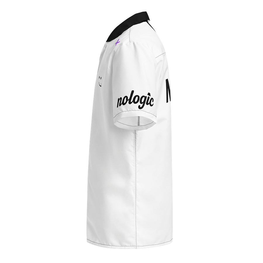 NLD All Out Designer Shirt product image (3)
