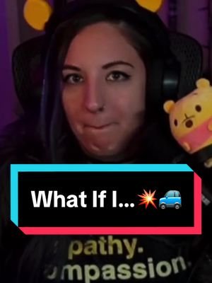 PERFECT 😏🤣 #gamer #funny #adhd #nerd #winnieadhd #adhdtiktok #gamertiktok #winniedapoohhh #gamergirl #twitchclips #twitchtok #fail #feartofathom 