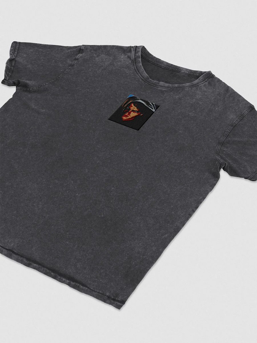 ANAKIN SKYWALKER product image (2)